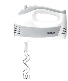 mikser-reczny-zelmer-zhm2450-700-w-bialy