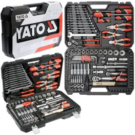 yato-klucze-nasadowe-zestaw-narzedziowy-1-4-1-2-klucze-nasadki-122-szt