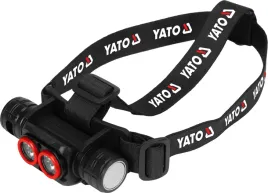 yato-latarka-czolowa-akumulatorowa-power-led-15w-3000lm-5-trybow-czolowka