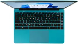 laptop-umax-visionbook-14wrx-141-1920x1080-4-gb-ram-128-gb-ssd-zielony