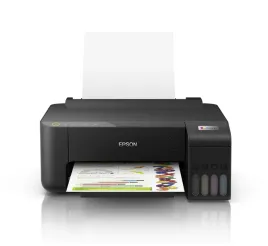 drukarka-epson-ecotank-et-1810-wi-fi
