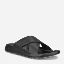 klapki-meskie-ecco-cozmo-m-50099401001