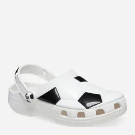 crocs-klapki-dzieciece-tworzywo-sztuczne-bialy-rozmiar-335