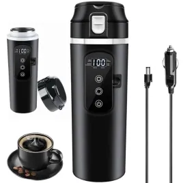 400ml-samochodowy-czajnik-elektryczny-kubek-podrozny-do-kawy-herbaty-12v24v