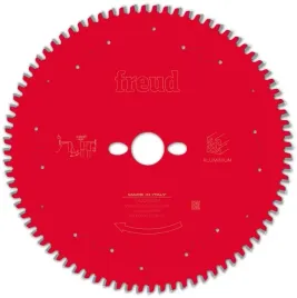 tarcza-tnaca-freud-260-mm-30-mm-80-zebow-aluminium-mdf-laminat
