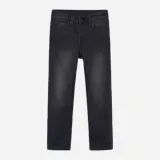 mayoral-jeansy-92-marka-mayoral