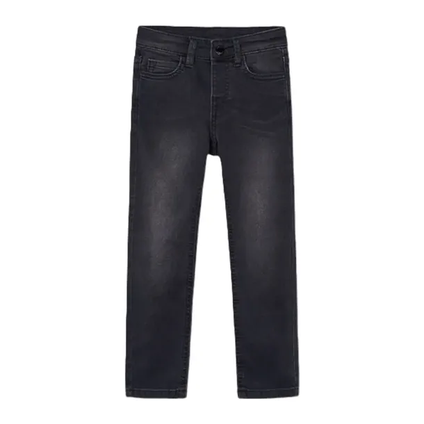 mayoral-jeansy-92-fason-proste