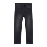 mayoral-jeansy-92-fason-proste