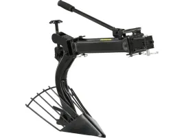 kopaczka-do-ziemniakow-do-yt-85850-yt-85851