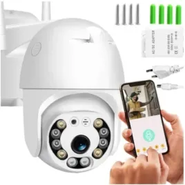 kamera-wifi-ip-smart-obrotowa-full-hd-2mp-monitoring-1080p-zoom-4x-detekcja
