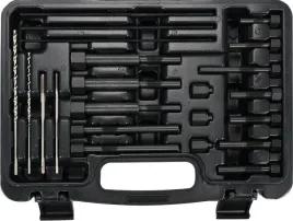 zestaw-do-demontazu-zarnika-swiec-yato-yt-05345