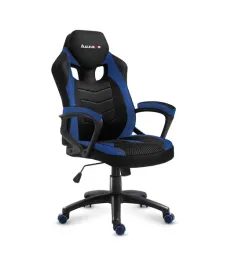 fotel-gamingowy-huzaro-force-2-5-blue-mesh-tkanina-czarny