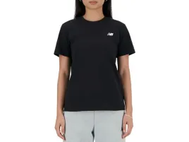 new-balance-wt41509bk-koszulka-damska