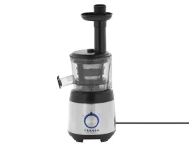 wyciskarka-wolnoobrotowa-pionowa-transa-electronics-juicewell-400-w