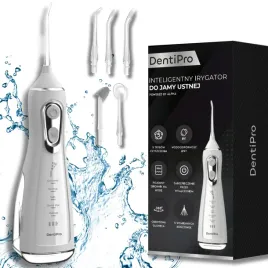 irygator-do-zebow-alpha-dentipro-swf-01-bialy