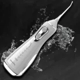 irygator-do-zebow-alpha-dentipro-swf-01-bialy-rodzaj-strumienia-ciagly