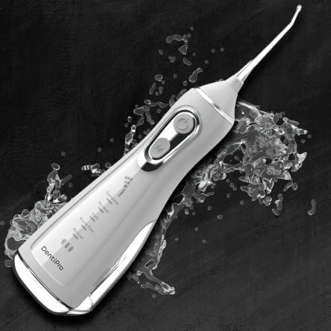 irygator-do-zebow-alpha-dentipro-swf-01-bialy