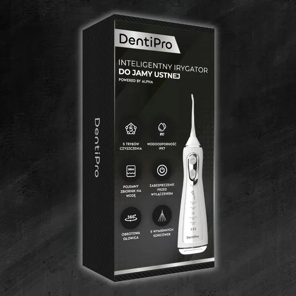 irygator-do-zebow-alpha-dentipro-swf-01-bialy-marka-dentipro
