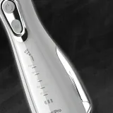 irygator-do-zebow-alpha-dentipro-swf-01-bialy-model-swf-01
