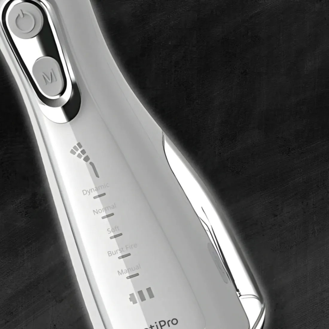 irygator-do-zebow-alpha-dentipro-swf-01-bialy