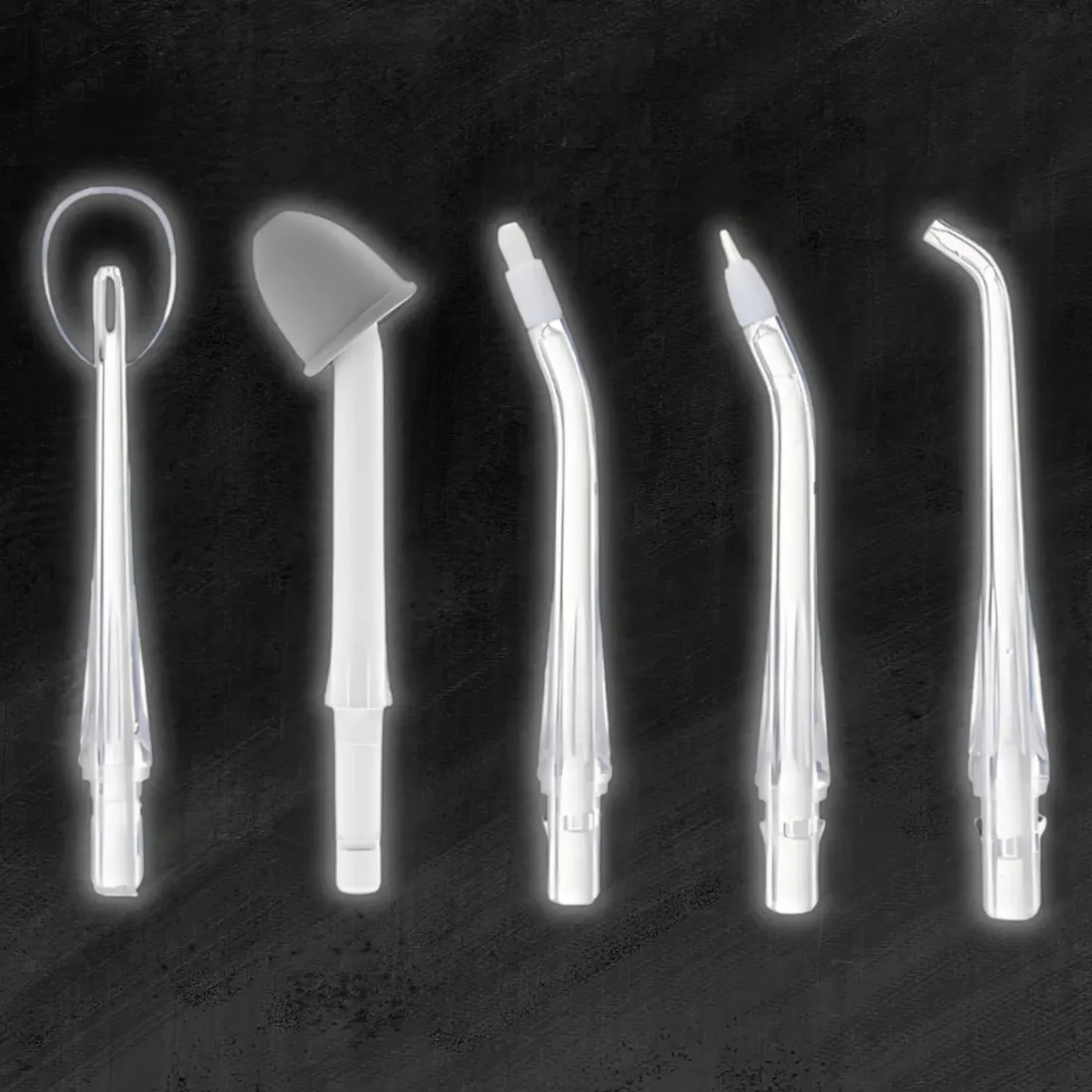 irygator-do-zebow-alpha-dentipro-swf-01-bialy