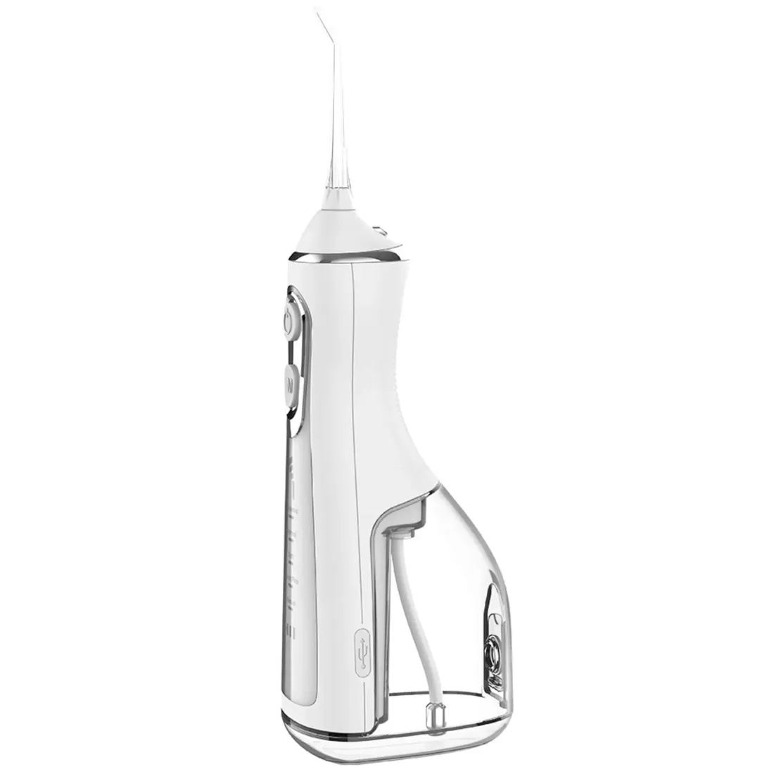 irygator-do-zebow-alpha-dentipro-swf-01-bialy
