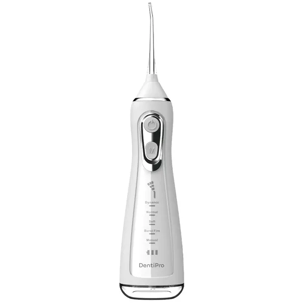 irygator-do-zebow-alpha-dentipro-swf-01-bialy-pojemnosc-zbiornika-300-ml