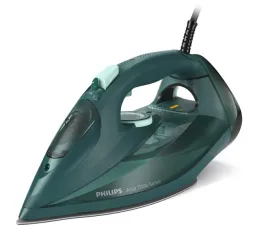 zelazko-parowe-philips-azur-7000-series-dst7050-70