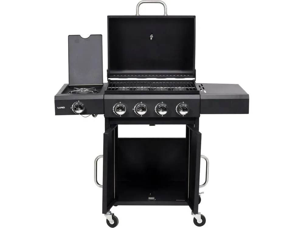 grill-gazowy-lund-144-kw-marka-lund