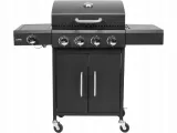 grill-gazowy-lund-144-kw-marka-lund