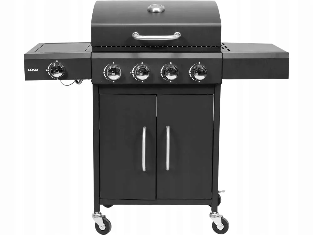 grill-gazowy-lund-144-kw-marka-lund