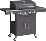 grill-gazowy-lund-144-kw-szerokosc-grilla-111-cm