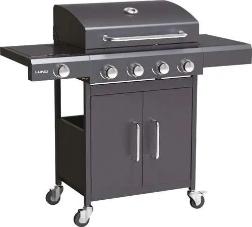 grill-gazowy-lund-144-kw