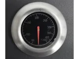 grill-gazowy-lund-144-kw-szerokosc-rusztu-38-cm