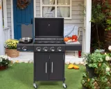 grill-gazowy-lund-144-kw-cechy-dodatkowe-kolka