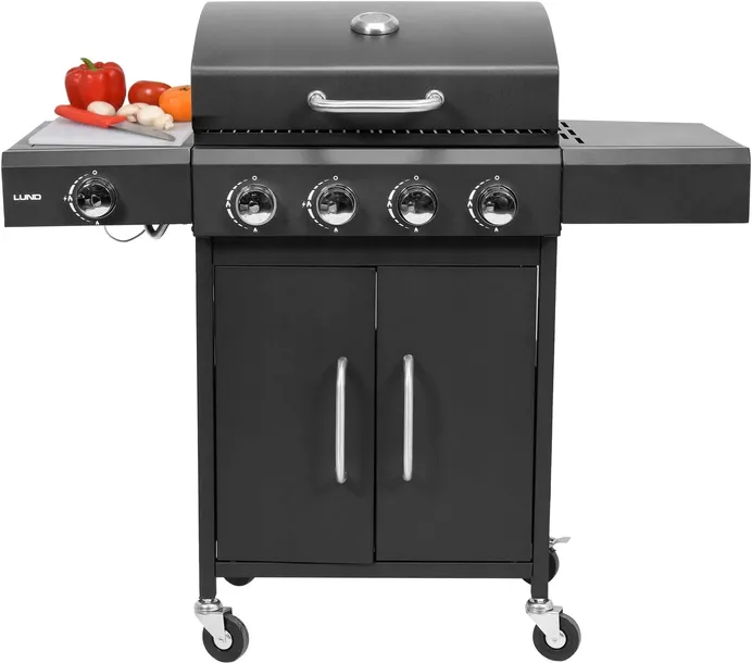 grill-gazowy-lund-144-kw-waga-z-opakowaniem-22-kg