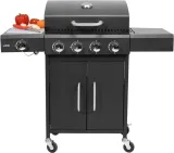 grill-gazowy-lund-144-kw-waga-z-opakowaniem-22-kg