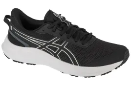 meskie-buty-asics-jolt-5-1011b963-003-415