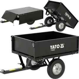 yato-mala-przyczepka-do-traktorkow-yt-85554
