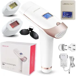 depilator-laserowy-ipl-dwie-lampy-do-twarzy-ciala-nog-t009i-lescolton-36w