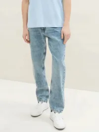 jeansy-regular-fit-meskie-tom-tailor-1040203