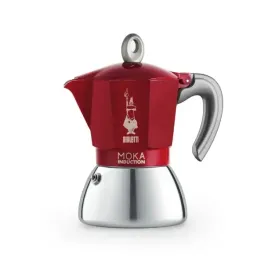 kawiarka-klasyczna-bialetti-moka-induction-6tz-280-ml-6-tz
