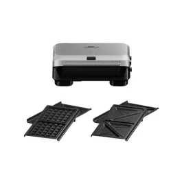 opiekacz-braun-snackmaker-5-sm5005-2w1-800-w-srebrny