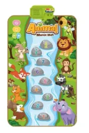 mata-do-tanczenia-pan-i-pani-gadzet-mata-interaktywna-do-tanczenia