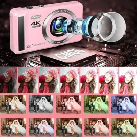 aparat-cyfrowy-zdjecia-64mp-filmy-4k-16x-zoom-antishake-32gb-ekran-2-8