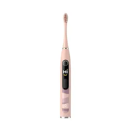 oclean-x10-szczoteczka-soniczna-do-zebow-rozowa