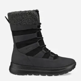 ecco-kozaki-damskie-do-kolana-platforma-rozmiar-41