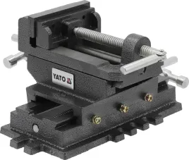 yato-imadlo-maszynowe-krzyzowe-100-mm-yt-65075