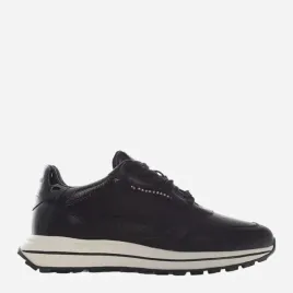 sneakersy-damskie-lumberjack-kloe-swe3412-002s01cb001