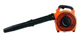 dmuchawa-spalinowe-leo-4-kg-wydajnosc-400-m3-min